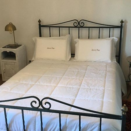 Hotel Quinta da Corga Prova Esterno foto